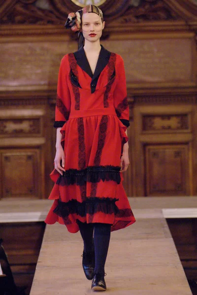 Look 35